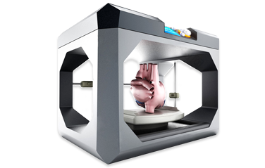 3d printing 376 239