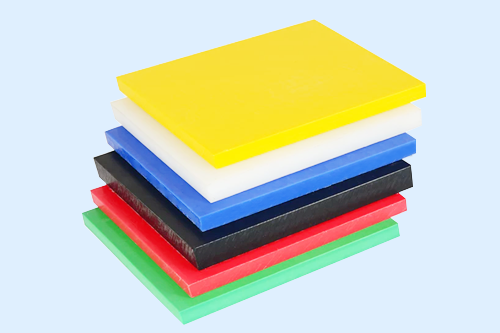 Acetal