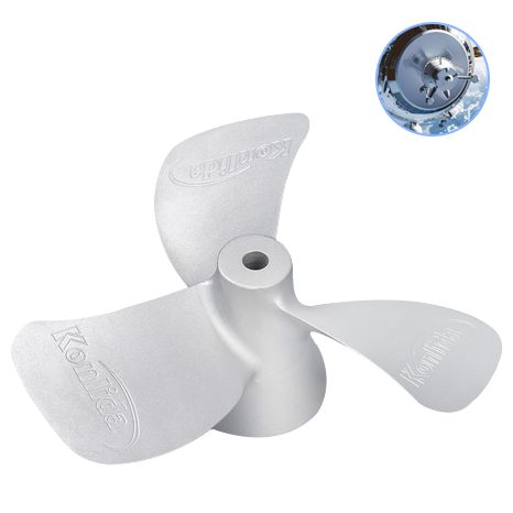 Aerospace defense hardware