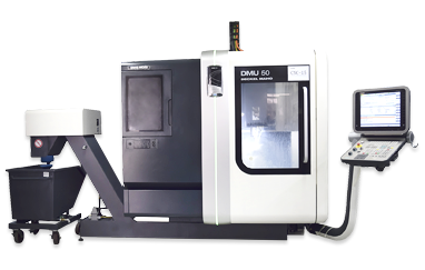 Cnc machining 382 243