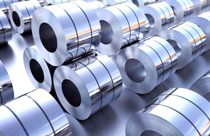 Certified materials for demanding