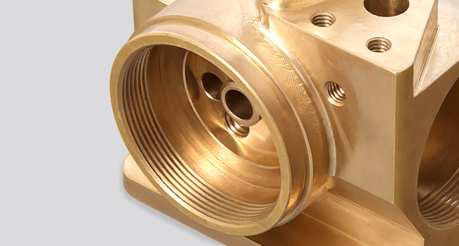 Coatings platings