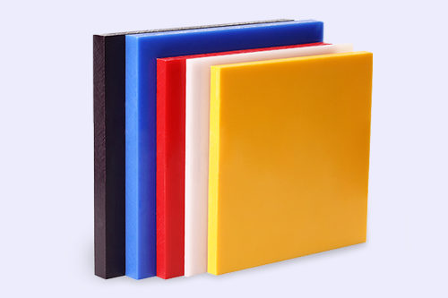 Hdpe