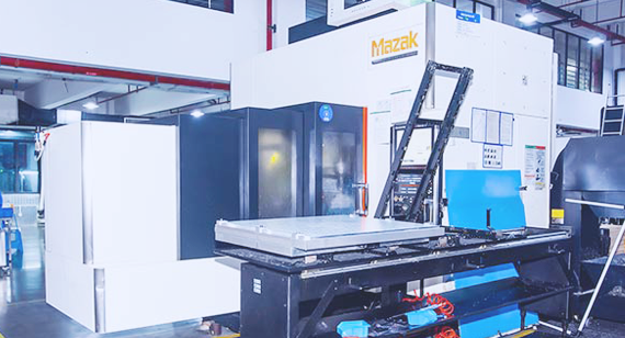 How to reduce cnc machining costs