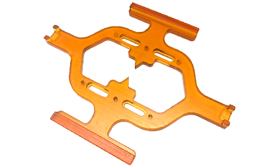 Injection molding 381 242