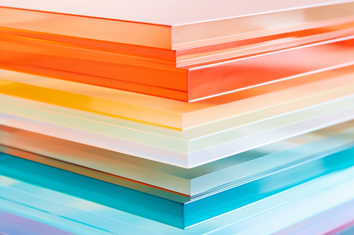 Pmma acrylic
