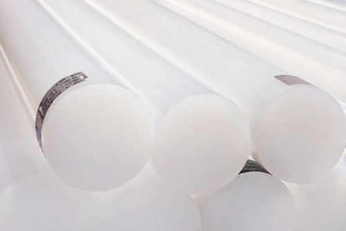 Ptfe