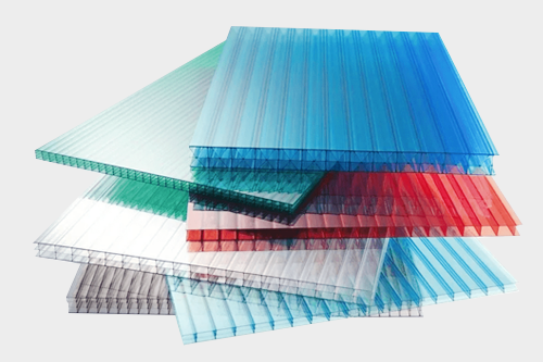 Polycarbonate