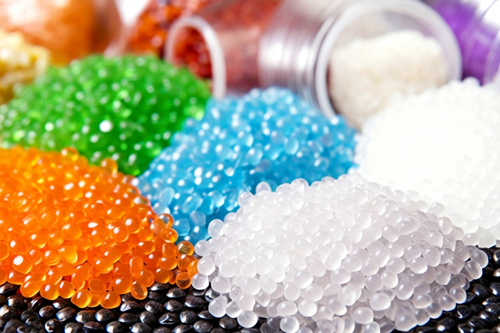 Polypropylene