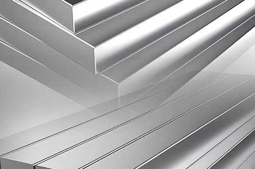 Titanium