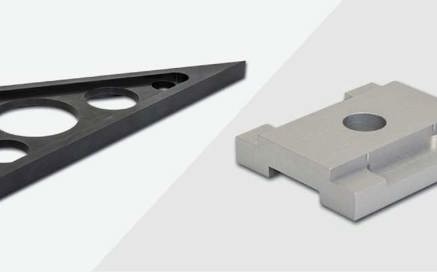 Anodizing 900 400