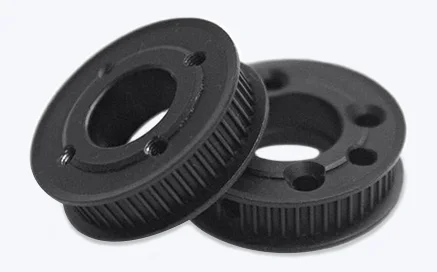 3d printing materials guide 1