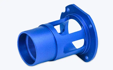 3d printing materials guide