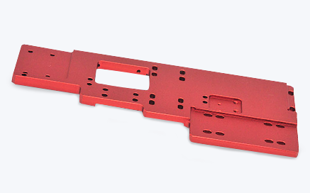 3d printing part orientation how it affects strength accuracy and s