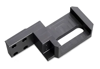 3d printing surface finish guide