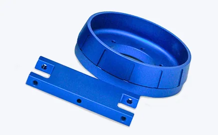 A guide to stereolithography 3d printing materials