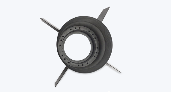 Acetal delrin