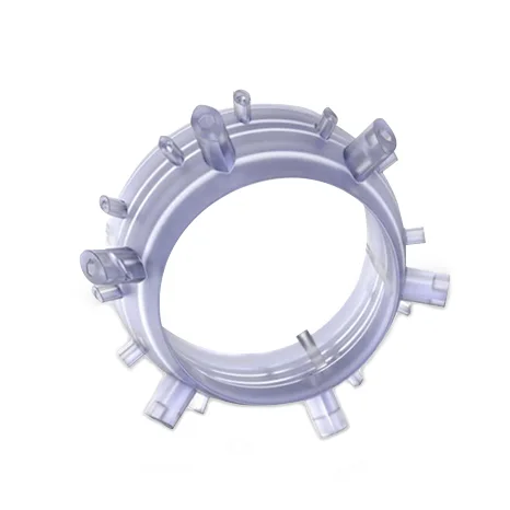 Advanced photopolymers 2
