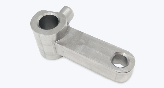 Aluminum 1