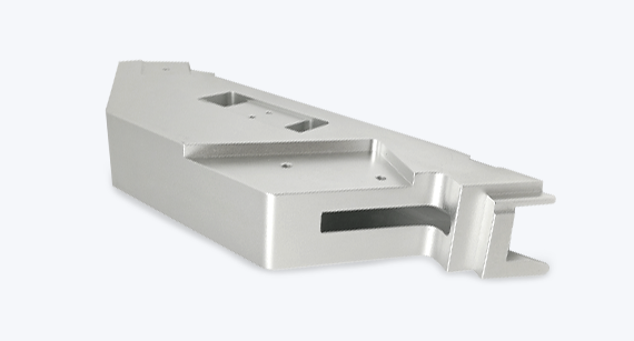Aluminum 2