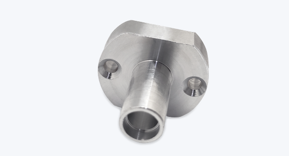 Aluminum 3