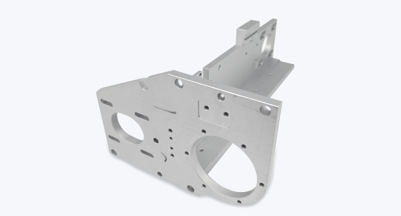 Aluminum 4