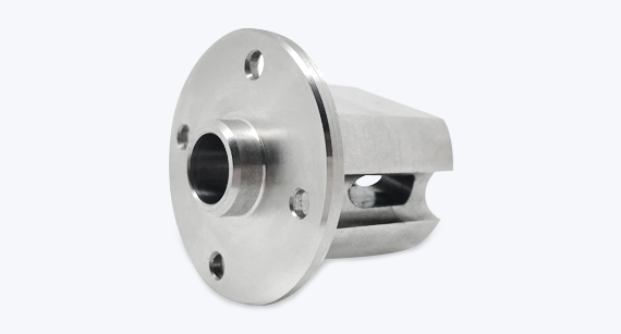 Aluminum 5