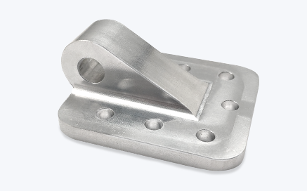Aluminum