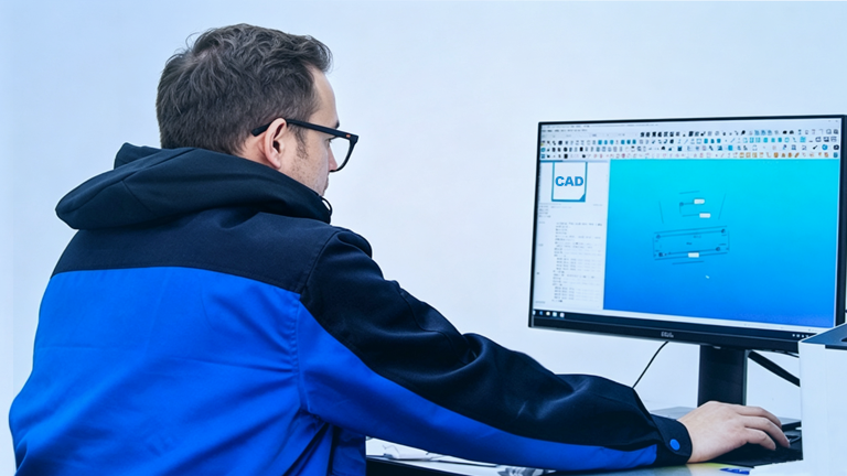 Applications engineers