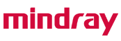 At mindary logo