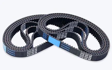Beginners guide to injection molding 1