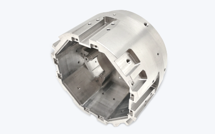 Design considerations for multi cavitymolds