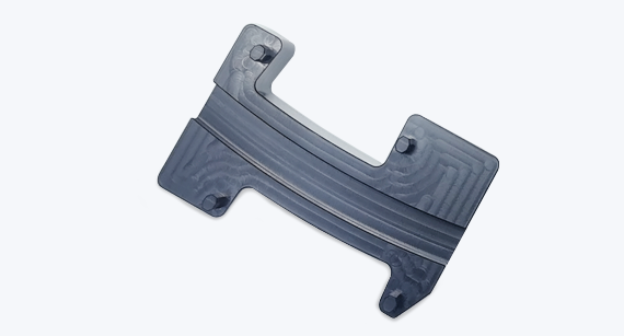 Elastomers