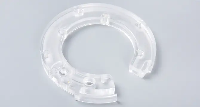 Grab a design cube