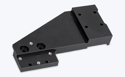 How to design efficient parts for cnc machining