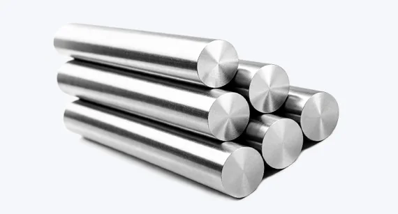 Inconel 1