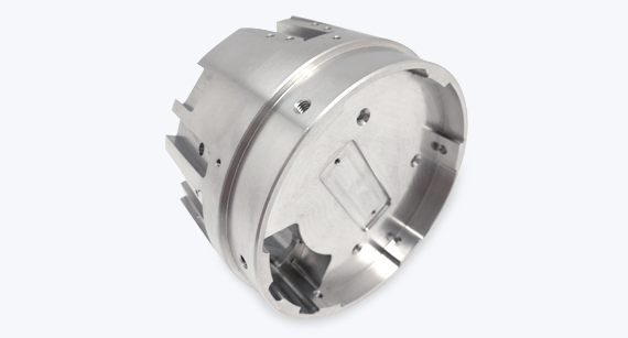 Inconel