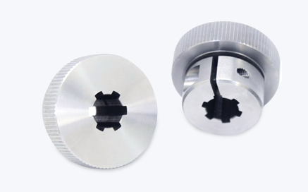 Innovation drives automakers forward to navigate the road ahead