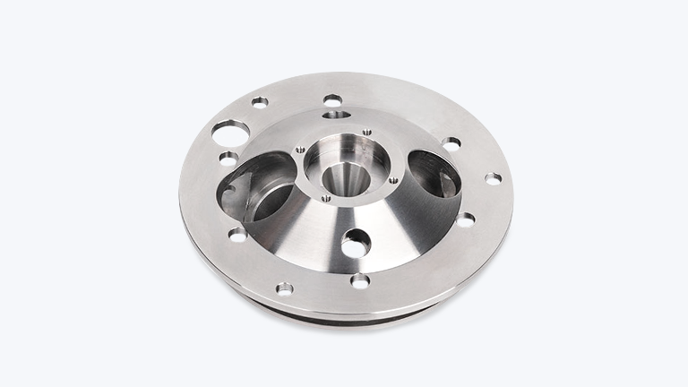 Medical alloys