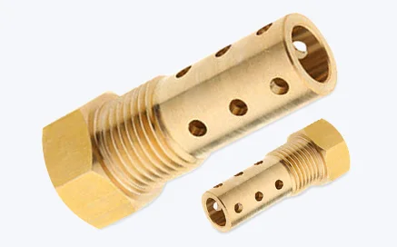 Metal 3d printing service cost explained