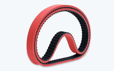 Overmolding and insert molding