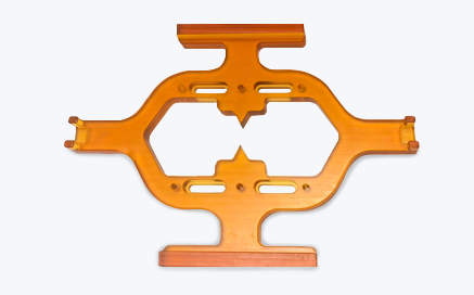 Parker hannifin brings exoskeleton to life with digital manufacturing
