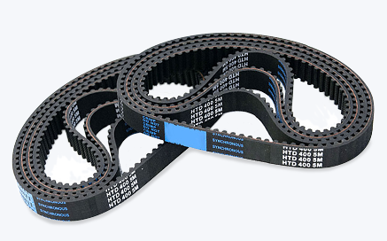 Plastic manufacturing