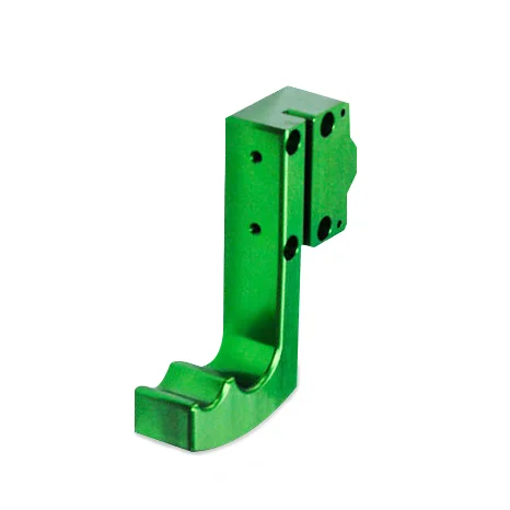 Polyjet