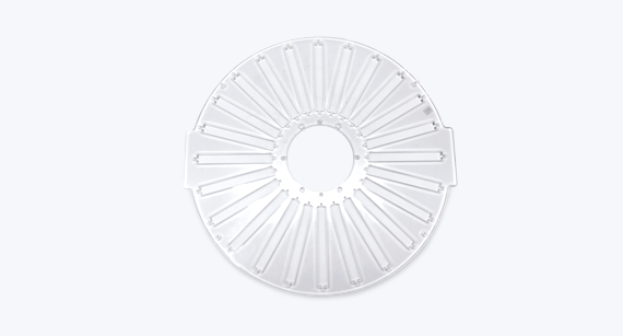 Polycarbonate