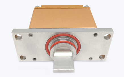 Rapid manufacturing for metal prototypes and pro