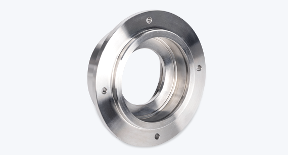 Stainless steel 1
