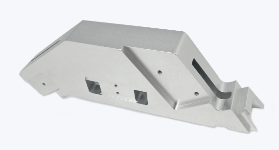 Steel and stainless steel