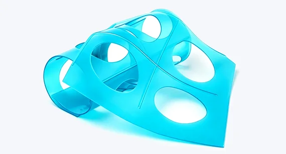 Tpu
