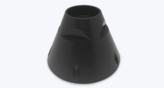 Thermoplastics